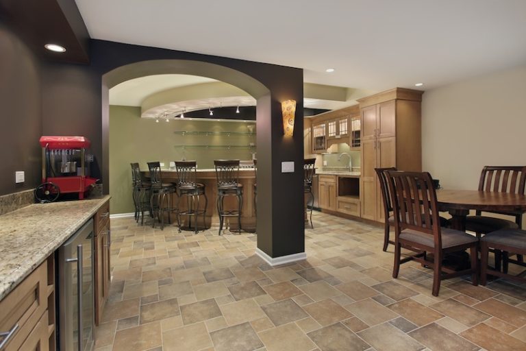 basement-remodeling-ideas