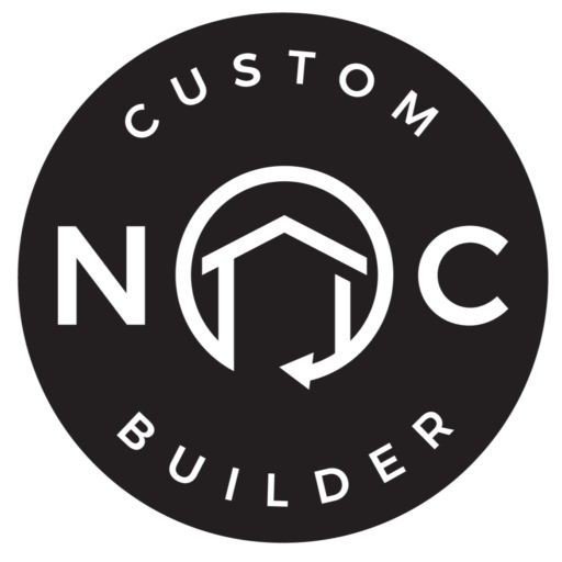 NC Custom Builder